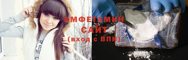 гашик Верея