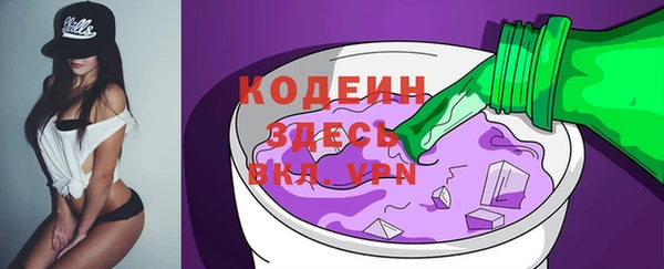 гашик Верея