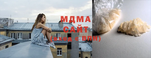 гашик Верея