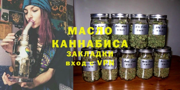 гашик Верея